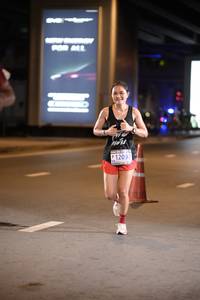 BIB: 12098
                            <button type="button" onclick="openModal(18796352)" class="btn btn-primary btn-sm float-right btn-popup" data-toggle="modal" data-target=".modal-high-quality">
                        <i class="fas fa-shopping-cart"></i> Add to Cart
                    </button>
                                            <button type="button" onclick="isThisMe(18796352, true)" class="btn btn-success btn-sm float-right btn-popup btn-isme hidden" data-toggle="tooltip" data-placement="bottom" title="นี่คือรูปของคุณใช่ไหม คลิกที่นี่เพื่อเอาเข้าอัลบั้ม">
                        <i class="fas fa-plus"></i> Add to album
                    </button>
                    <button type="button" onclick="isThisMe(18796352, false)" class="btn btn-warning btn-sm float-right btn-popup btn-isnotme hidden">
                        <i class="fas fa-ban"></i> Remove from album
                    </button>